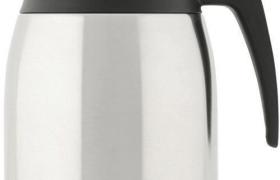 Melitta 307135 Aroma Excellent Therm Verseuse pour Machine à café… Melitta 307135 Aroma Excellent Therm Verseuse pour Machine à café…