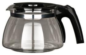 Melitta 307136 Enjoy Verseuse pour Machine Ã  café…