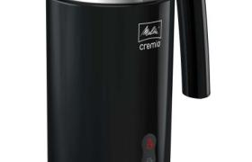 Melitta 4006508209781 aromaboy ii verseuse noir 11,1 x 11,5 x 9 cm