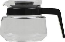 Melitta 4006508209781 - COMMUTATEUR KVM - Aromaboy II Verseuse Noir 11,1 x 11,5 x 9 cm Melitta 4006508209781 - COMMUTATEUR KVM - Aromaboy II Verseuse Noir 11,1 x 11,5 x 9 cm