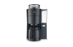 Melitta - aromafresh therm noir rwt 1021-13