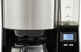 MELITTA AROMAFRESH ZW1021-02 RWT