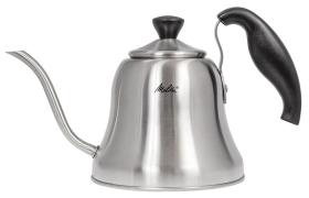 Melitta Bouilloire induction 0.75l melitta