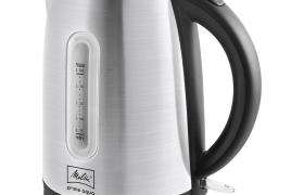 Melitta Bouilloire prima aqua 1,7 l melitta