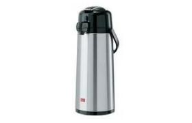 Melitta broc, thermos avec technique de pressio… Melitta broc, thermos avec technique de pressio…