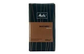 Melitta Café Matinée EXCLUSIV                  …