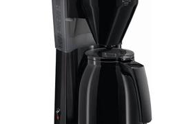 Melitta Cafetière électrique EASY THERM