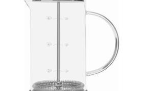 MELITTA Cafetiere a piston standard 9 tasses
