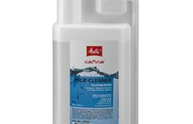 Melitta cafina lait nettoyant 1l rfm liquide concentré 24720