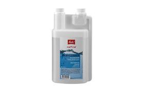 Melitta Cafina Lait Nettoyant 1l Rfm Liquide Concentré 24720