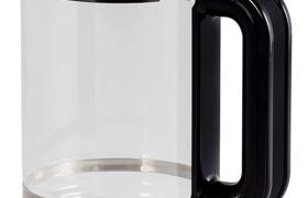 Melitta Kan Stage Melitta Kan Stage