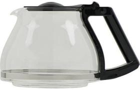 Melitta - Look iv Verseuse Noir 18,5 x 18,5 x 13,5 cm - 4006508209903