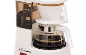 MELITTA MA 25