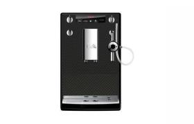 Melitta Melitta Caffeo Solo Perfect Milk Espresso machine 1.2L Anthracite