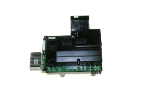 Melitta MODULE DE PUISSANCE EF674 PCB006B POUR PETIT ELECTROMENAGER   MELITTA - 6556242