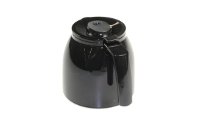 Melitta POT THERMOS ISOTHERME ENJOY NOIR POUR PETIT ELECTROMENAGER   MELITTA - 6621346