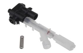 Melitta - rechange soupape drainage - 6769601 Melitta - rechange soupape drainage - 6769601