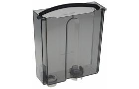 Melitta - reservoir d'eau caffeo bistro / lounge / gourmet / ci black - 6765018