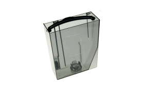Melitta RESERVOIR A EAU POUR PETIT ELECTROMENAGER   MELITTA - 6592905