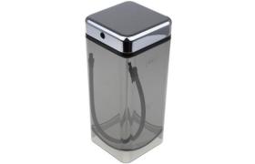 Melitta - réservoir de lait 593 cpl barista ts - 6765003