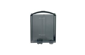 Melitta Réservoir pour machine a café melitta