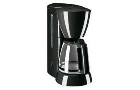 Melitta Single 5 19315 - cafetière