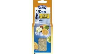 Melitta Swirl Deo Fruity fresh