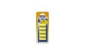 Melitta Swirl Deo Stick Citrus