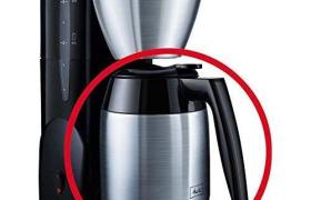 Melitta  Therm Pot - Single 5