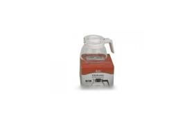 Melitta Verseuse aroma blanche pour cafetiere melitta