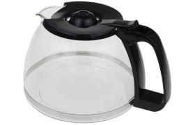 MELITTA - Verseuse Café Line/ EASY NOIR M630-2 TYPE 90 - TYPE 110 - 6588144