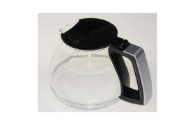 Melitta Verseuse pour cafetiere melitta