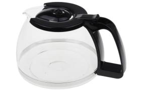 MELITTA - VERSEUSE  EASY II NOIR 1.25L - 6765754