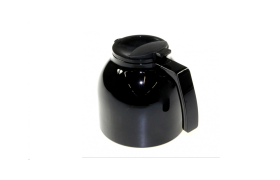Melitta VERSEUSE ISOTHERM LOOK THERMOS POUR PETIT ELECTROMENAGER   MELITTA - 6578275