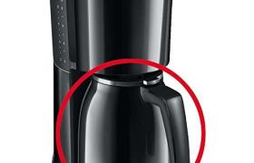 Melitta Verseuse Isotherme De 4 204052 Sw Enjoy Therm-pour Petits Appareils 4006508204052 Melitta Verseuse Isotherme De 4 204052 Sw Enjoy Therm-pour Petits Appareils 4006508204052