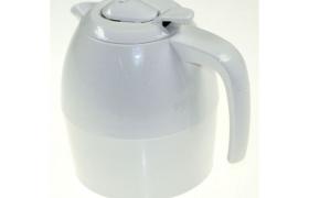 Melitta Verseuse isotherme de cafetière melitta france