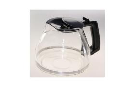 Melitta Verseuse look iii noire pour cafetiere melitta