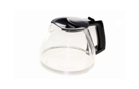 Melitta VERSEUSE LOOK NOIR POUR PETIT ELECTROMENAGER   MELITTA - 6563530