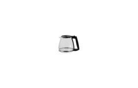 Melitta Verseuse optima noire pour Cafetiere Melitta