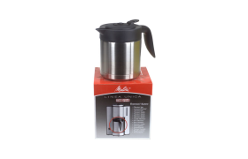 Melitta VERSEUSE THERMOS LINEA UNICA M808 POUR PETIT ELECTROMENAGER   MELITTA - 5754007