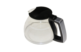Melitta VERSEUSE VERRE 1.8 L POUR PETIT ELECTROMENAGER   MELITTA - 6562595