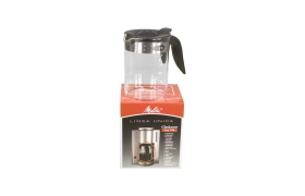 Melitta VERSEUSE VERRE MELITTA M808 POUR PETIT ELECTROMENAGER - 5695386