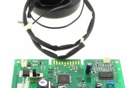 Module electronique + capteur ss-201164 pour Tireuse a biere Krups