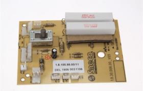 Module Electronique Krups - Ms-620759