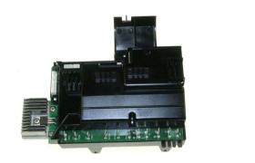 Module de puissance EF674 PCB006B pour petit electromenager Melitta 6556242