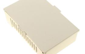 Module De Puissance Ms-621853 - Tireuse A Biere Krups