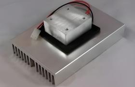 MODULE.THERMO ELECTRIC POUR TIREUSE A BIERE KRUPS - BVMPIECES