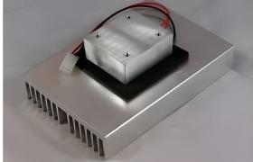 MODULE.THERMO ELECTRIC POUR TIREUSE A BIERE KRUPS *   MS-621849 - VB5000007Z VB5000NE7ZA VB5020007Z