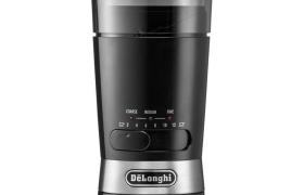 Moulin à café DELONGHI KG210 Moulin à café DELONGHI KG210