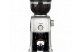 Moulin à café - GRD830